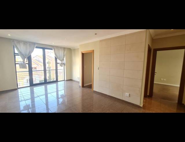 2 BEDROOM APARTMENT FOR SALE IN BEDFORD GARDENS